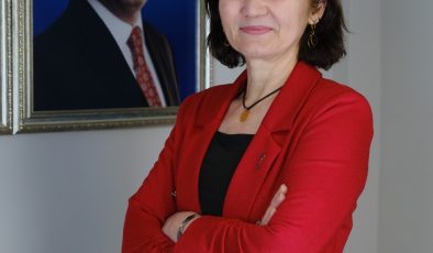 ANAHTAR PARTİ’DEN EĞİTİMDE FIRSAT EŞİTLİĞİ VURGUSU